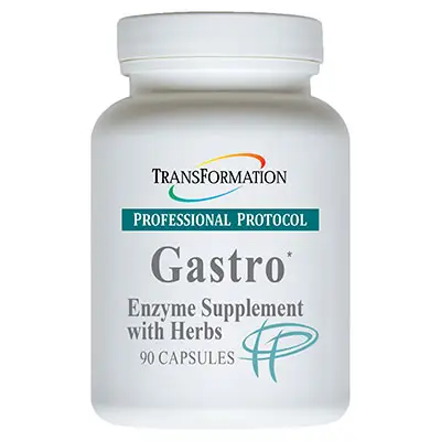 Transformation-Gastro-Supplement-90cap-40043