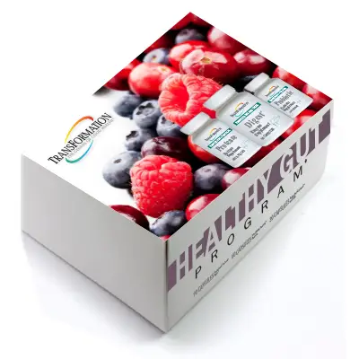 Transformation-Healthy-Gut-Program-45555