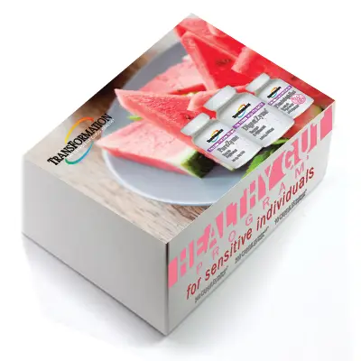 Transformation-Healthy-Gut-Program-for-Sensitive-Individuals-15556
