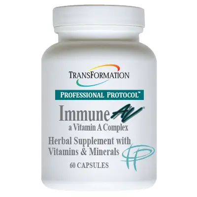 Transformation-Immune-AV-Supplement-60cap-30251