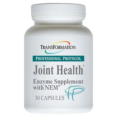 Transformation-Joint-Health-Supplement-30cap-40123