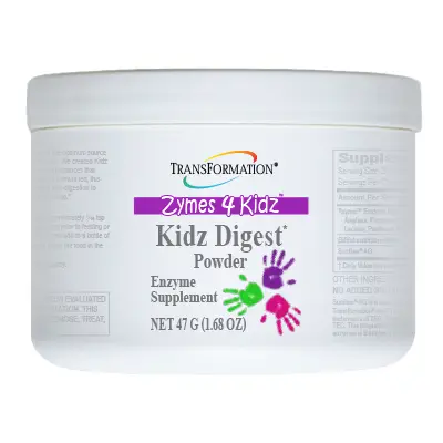 Transformation-Kidz-Digest-Powder-Supplement-70011