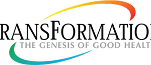 Transformation Enzyme