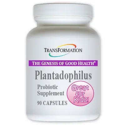 Transformation-Plantadophilus-Supplement-90cap-10101-