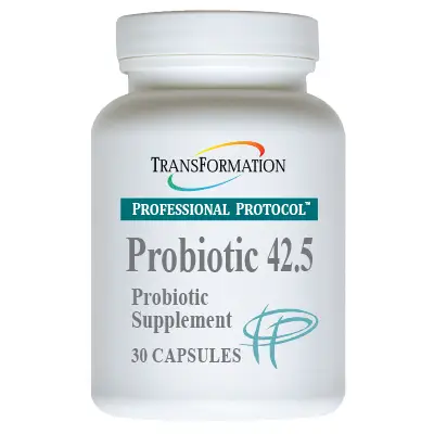 Transformation-Probiotic-42-5-Supplement-30cap-40075