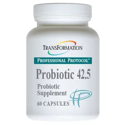 Transformation-Probiotic-42-5-60caps
