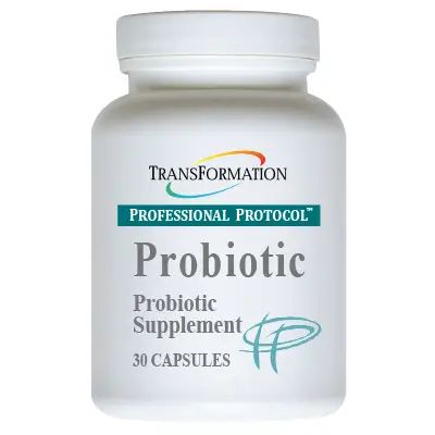 Transformation-Probiotic-Supplement-30cap-40073-