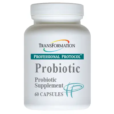 Transformation-Probiotic-Supplement-60cap-40071
