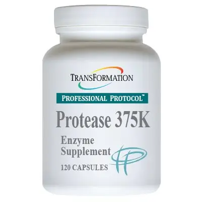 Transformation-Protease-375K-Supplement-120cap-40095