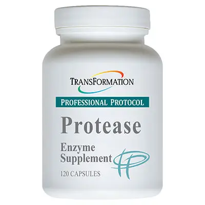 Transformation-Protease-Supplement-120cap-