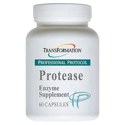 Transformation-Protease-Supplement-60cap-40081-