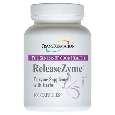 Transformation-ReleaseZyme-Supplement-100cap-10131