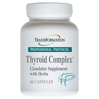 Transformation-Thyroid-Complex-Supplement-60cap-30211