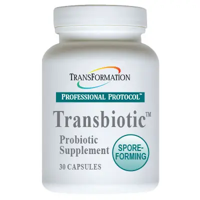 Transformation-Transbiotic-Supplement-30cap-40078-