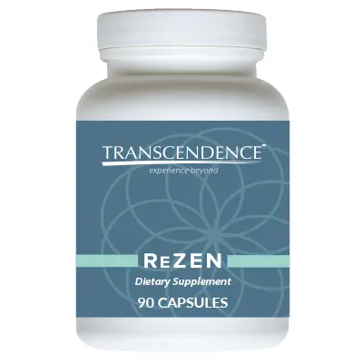 Transformation-Transcendence-ReZEN-Supplement-90cap-80011