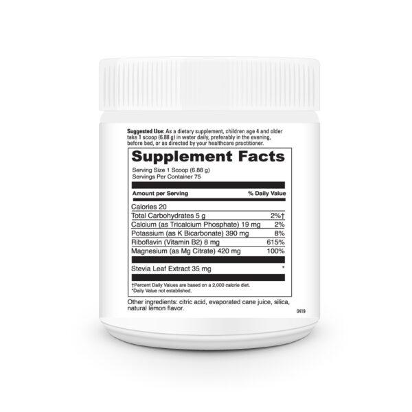 fizzy mag updated label R_0222276.075-(R)