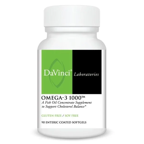 Omega-3 1000 90 caps 0200368.090-_f__1