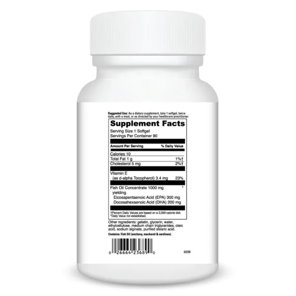 Omega-3 1000 90 softgels Ingredients 0200368.090-_r__1