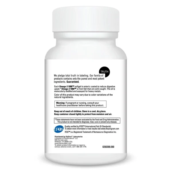 Omega-3 1000 Pledge 0200368.090-_l_