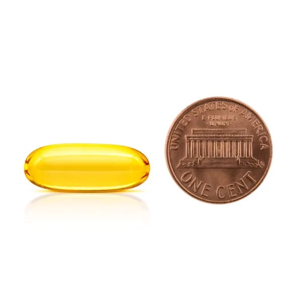 Omega-3 1000 softgel size 0200368.090-_product_