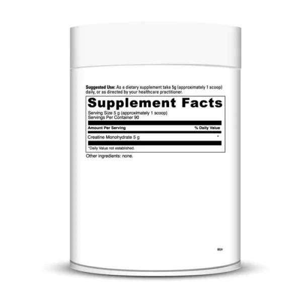 Cratine Powder Ingredients 020093m.090 r 1