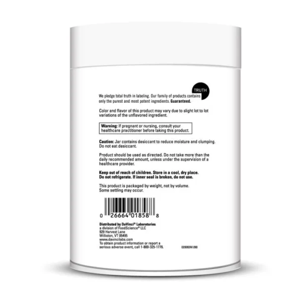 Creatine Powder Pledge 020093m.090 l 1