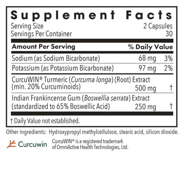 ATTACHMENT DETAILS 78260-1-Herxheimer-Reaction-Support-Ingredients