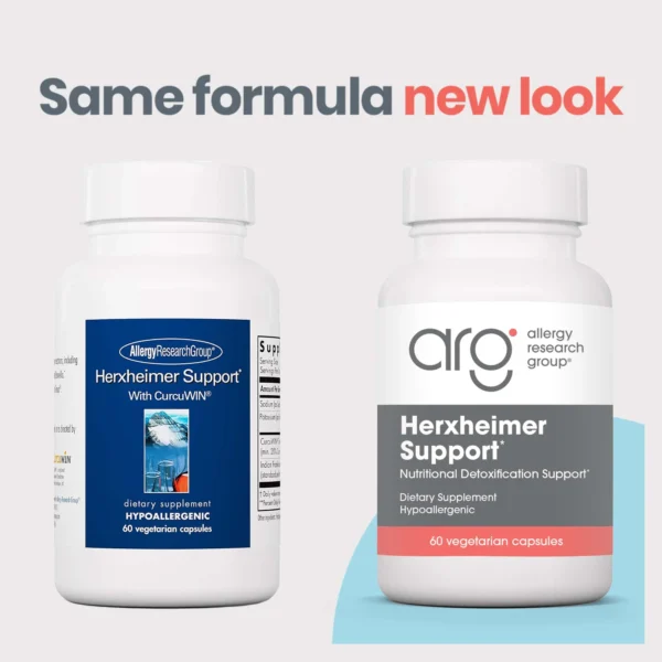 78260-4-Herxheimer-Support-old-and-new-package