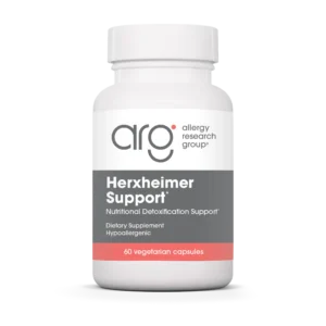 78260_Herxheimer Support