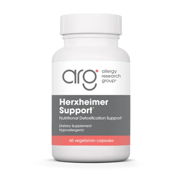 78260_Herxheimer Support
