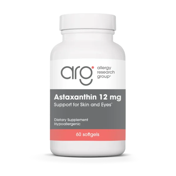 78340_Astaxanthin12mg
