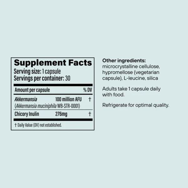 AKK-label-276-inulin-900x900-_2x_77bc4ce4-48d5-481f-baed-ab81d8099a2c