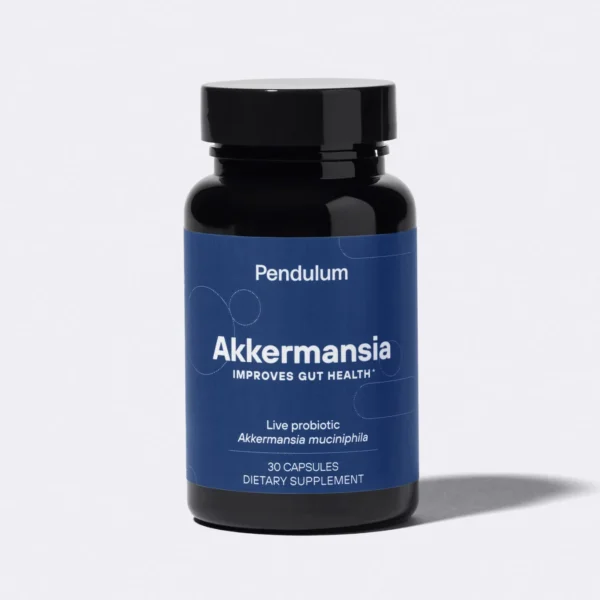 Akkermansia_675x675_2x-min