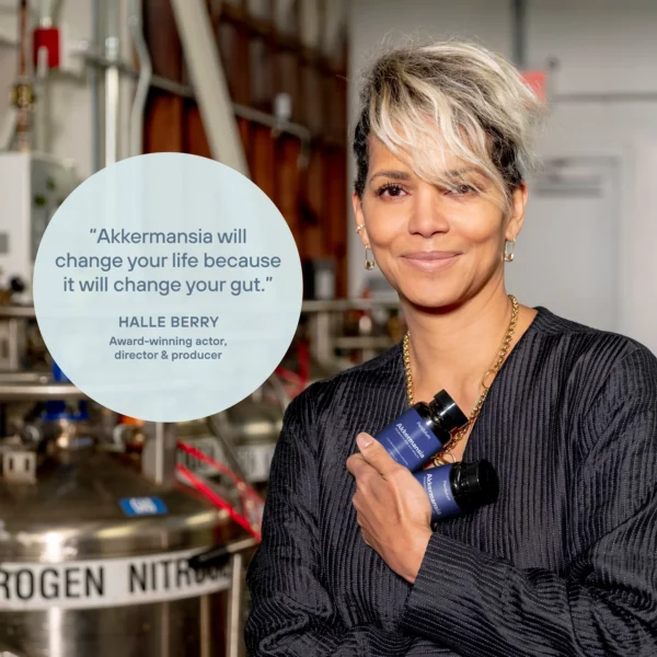 Akkermansiz Halle Berry PDP_Hero_AKK_900x900_06-min_1