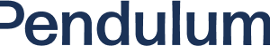 Pendulum Life