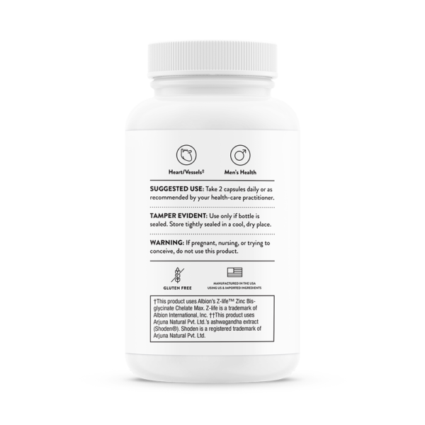 Advanced Testosterone Support Suggested Use sf824