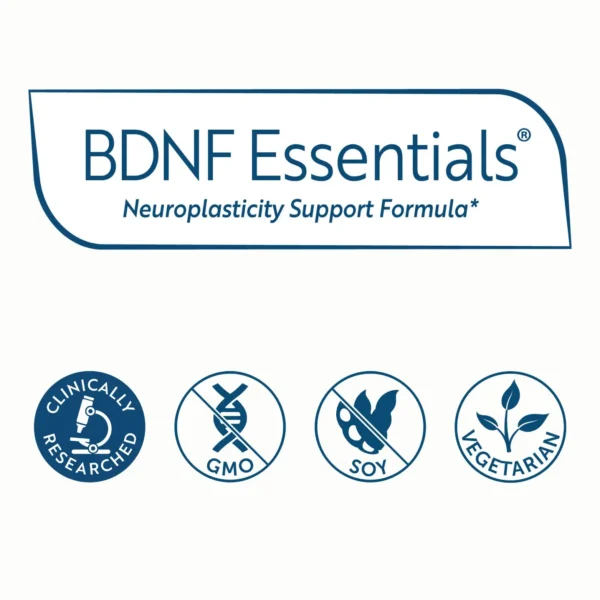 BDNF-Essentials®-Duo-Label-Icons.jpg