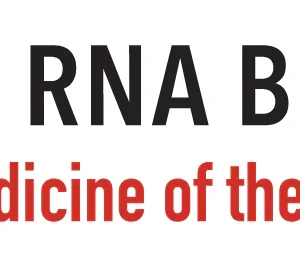 Canada RNA Boluoke