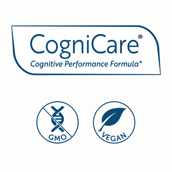 CogniCare®-Duo-Label-Icons
