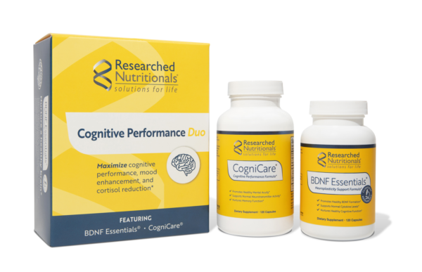 Duo-Cognitive-bottles