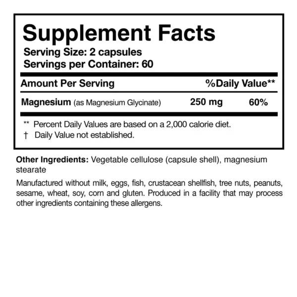 Magnesium-Glycinate_Supp-Facts.jpg
