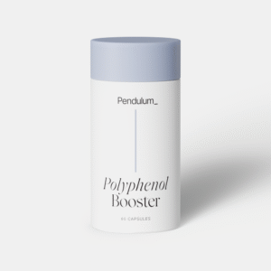 Polyphenol Booster 60 caps