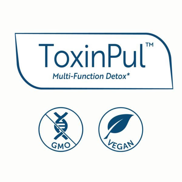 ToxinPul™-Duo-Label-Icons