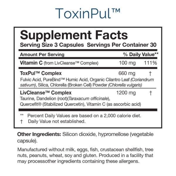 ToxinPul™-Supp-Facts-Title