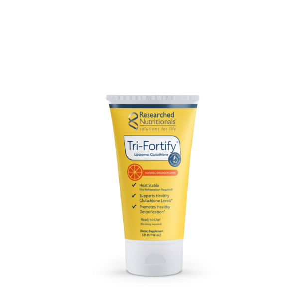 Tri-Fortify-Orange-5oz.png