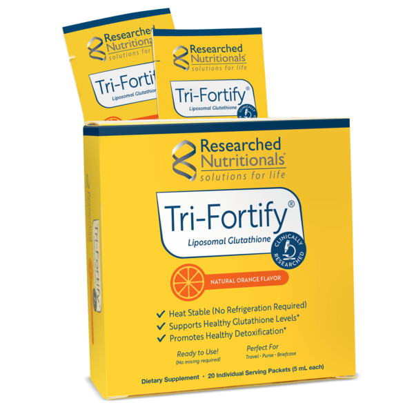 Tri-Fortify-Orange-Box-20-WEB