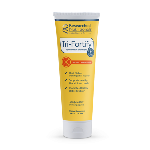 Tri-Fortify-Orange-Tube-6_23.png