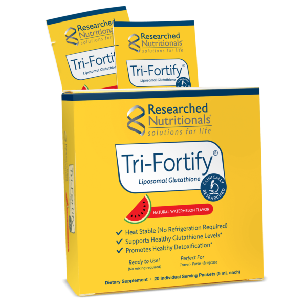 Tri-Fortify-Watermelon-Box-20-WEB