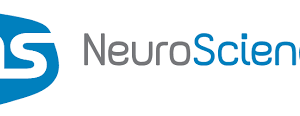 NeuroScience