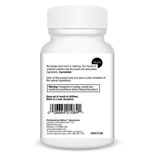 Active-Folate-Dosage-020047g.060